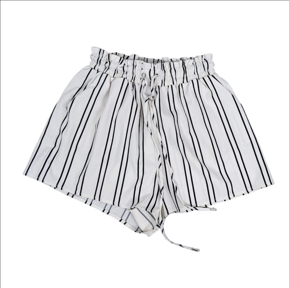 Urban Heritage Shorts Size Medium